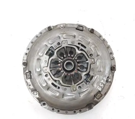 Nissan NV400 Clutch set kit 415048510 126005010 326006210