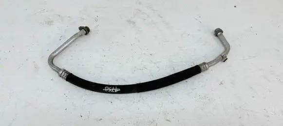 Renault Scenic II - Grand scenic II Air conditioning (A/C) pipe/hose 8200680845