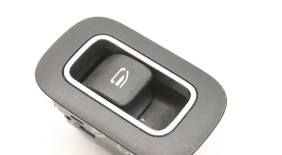 Mercedes-Benz CLA C118 X118 Electric window control switch A1679050201