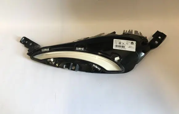Fiat 500E LED Daytime headlight 00521406370 90174