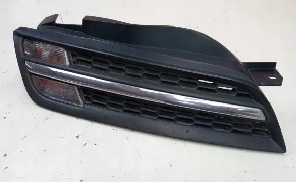 Nissan Micra Front indicator light 62320BC