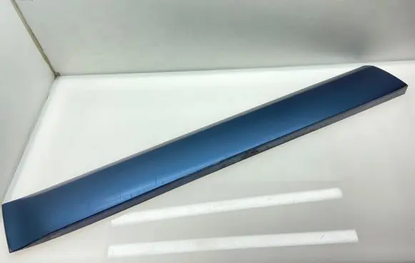 Subaru Outback Front door trim (molding)