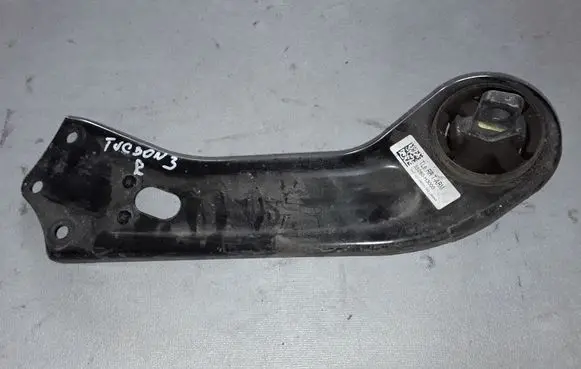 Hyundai Tucson TL Rear upper control arm/wishbone 