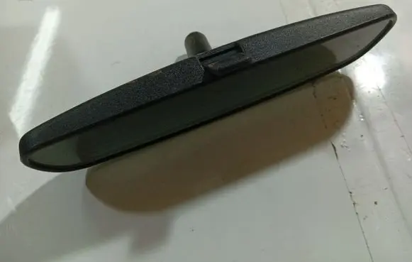 Dodge Caliber Rear view mirror (interior) E8011681