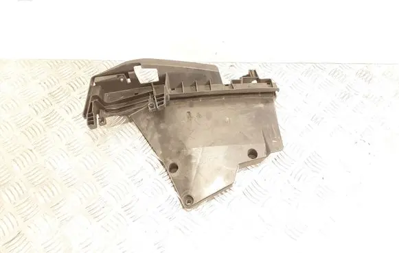 Volvo C30 Other interior part 31214729