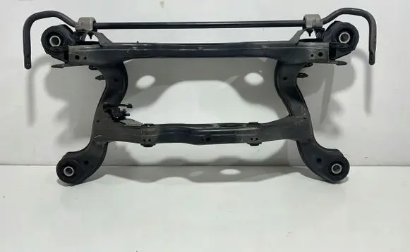Mercedes-Benz CLA C118 X118 Rear subframe A2473203300