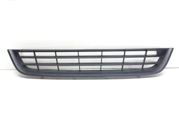 Volkswagen PASSAT CC Front bumper lower grill 3C8853677