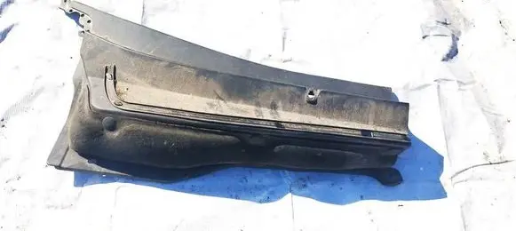 Honda CR-V Wiper trim 74220D9A