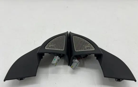 KIA EV6 Front door high frequency speaker 87651CV010 96310CV100 87661CV010