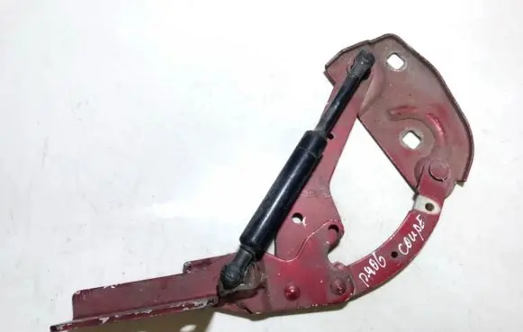 Peugeot 406 Tailgate/trunk/boot hinge