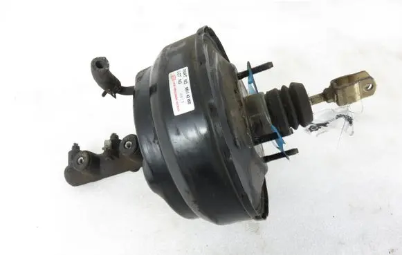 KIA Retona Brake booster K01143800