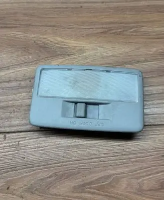 Mazda 6 Rear seat light C23551310 K70051