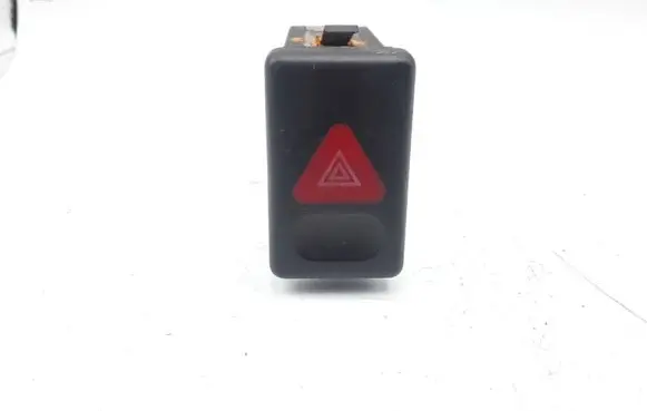 Ford Galaxy Hazard light switch 7M5953235A