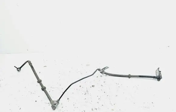 Land Rover Range Rover Sport L494 Brake line pipe/hose 
