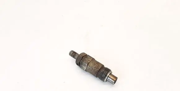 Nissan Patrol 4W60 Fuel injector 710721
