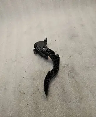 Audi A4 S4 B6 8E 8H Accelerator throttle pedal 8E1721523
