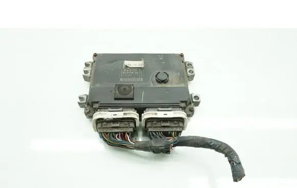 Mazda MX-5 NC Miata Engine control unit/module ECU 279700-6212