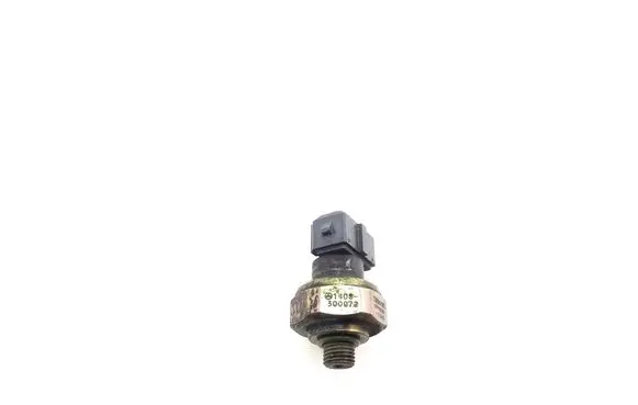 Air conditioning (A/C) pressure sensor