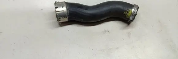 KIA Rio Intercooler hose/pipe 2827307300