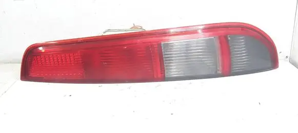 Ford Focus Rear/tail lights 4M5113N004C