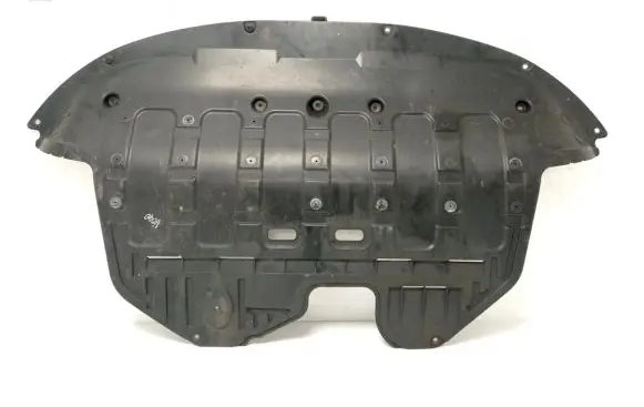 KIA Sportage Engine splash shield/under tray 291113U500