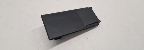 Audi A6 S6 C6 4F Other interior part 4F0971981