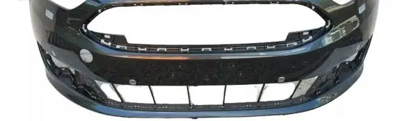 Ford C-MAX II Front bumper F1CB-R17757-A