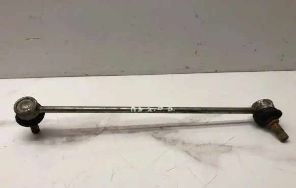 Audi A3 S3 8P Front anti-roll bar/stabilizer link 