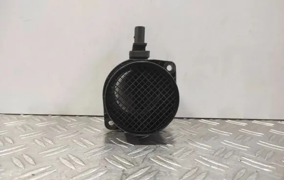 Audi Q5 SQ5 Mass air flow meter 03G906461C