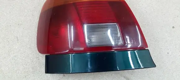 Audi A4 S4 B5 8D Rear/tail lights 8d0945095a