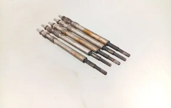 Volvo V70 Glow plug 0250603008