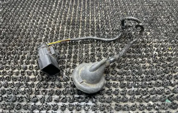 Mercedes-Benz B W246 W242 Parking sensor (PDC) wiring loom A0565451928