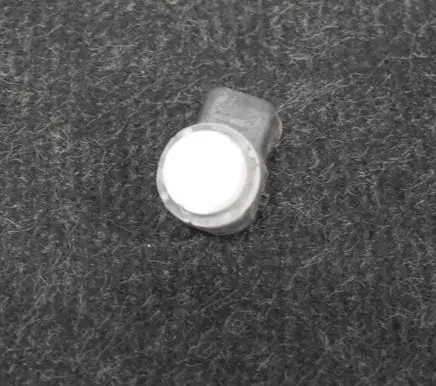 Audi A7 S7 4G Parking PDC sensor 1S0919275A