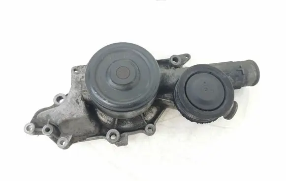 Mercedes-Benz E W211 Water pump R6462010110