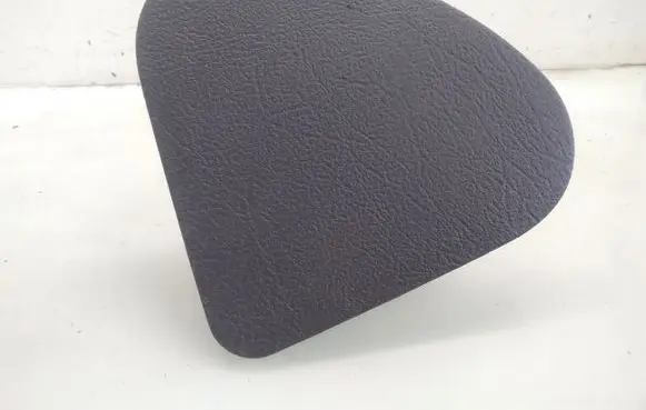 Citroen C5 Other interior part