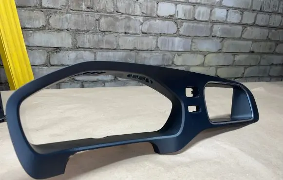 Volvo V40 Dashboard trim 31389535 31393107