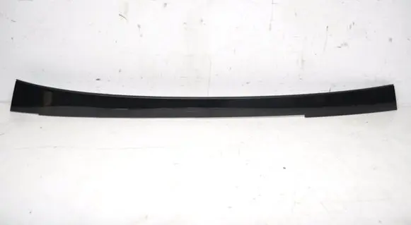 Renault Talisman Roof trim bar molding cover 