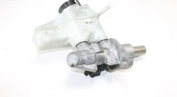 Skoda Superb B6 (3T) Master brake cylinder 1K0945459A