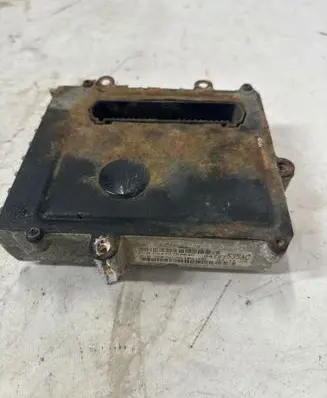 Chrysler Voyager Gearbox control unit/module P04727535AC 04727535AC