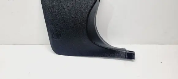Alfa Romeo Giulia Front sill trim cover 156109370 156110618
