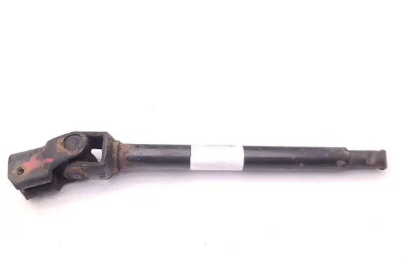 Mercedes-Benz Sprinter W906 Steering column universal joint A9064620001 163270460 20080008