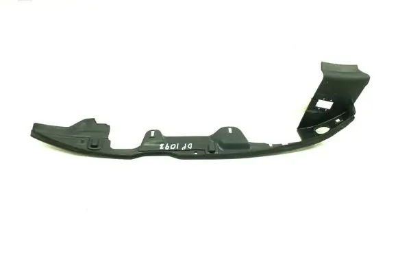 Mercedes-Benz CL C215 Other body part A2157271230