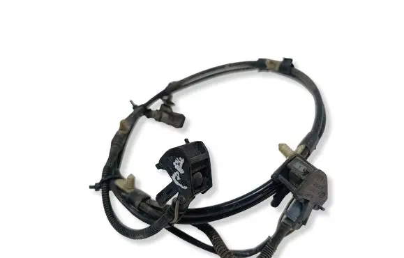 Volkswagen Sharan Windshield washer spray nozzle 