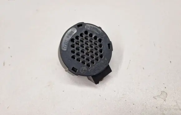 BMW X3 E83 Parking PDC sensor speaker 6903102
