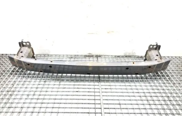 Toyota Auris 150 Front bumper support beam 