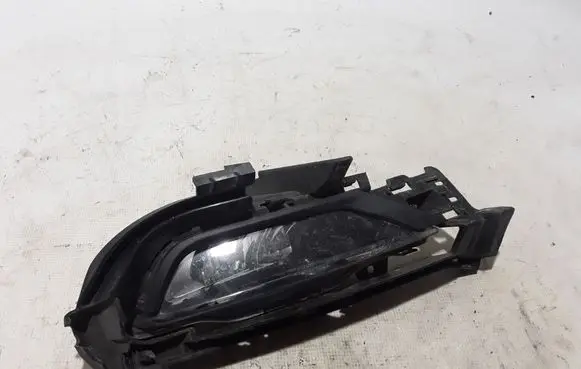 Volvo S90, V90 Front fog light 31434666