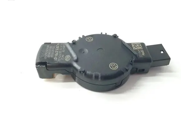 BMW 3 F30 F35 F31 Rain sensor 9293279