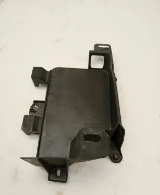 BMW M5 F90 Other engine bay part 9348202
