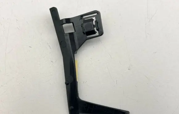 Volvo S90, V90 Other body part 6767801 31440368