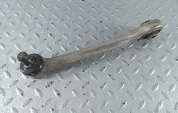 Audi A8 S8 D4 4H Front lower control arm/wishbone 4H0407505E